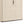 Rubbermaid Large 5x6 Ft Resin Weather Resistant Outdoor Storage Shed, Sandstone