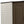 Rubbermaid 5x4 Ft Resin Weatherproof Outdoor Storage Shed, Canteen Brown/Putty