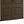 Rubbermaid 5x4 Ft Resin Weatherproof Outdoor Storage Shed, Canteen Brown/Putty