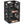 Juggernaut Storage Crate for Office Storage & Classroom Organization, 2-Pack
