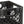 Juggernaut Storage Crate for Office Storage & Classroom Organization, 2-Pack