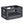 Juggernaut Storage Crate for Office Storage & Classroom Organization, 6-Pack
