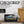 Juggernaut Storage Crate for Office Storage & Classroom Organization, 6-Pack