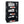 Juggernaut Storage Crate for Office Storage & Classroom Organization, 6-Pack