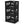 Juggernaut Storage Crate for Office Storage & Classroom Organization, 6-Pack