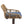 Modern Swivel Bar Stools Adjustable Counter Chairs With Footrest (Set of 2)