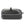 Oster DiamondForce Electric Indoor Nonstick Smokeless Countertop Grill with Lid
