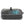 Oster DiamondForce Electric Indoor Nonstick Smokeless Countertop Grill with Lid