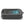 Oster DiamondForce Electric Indoor Nonstick Smokeless Countertop Grill with Lid