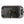 Oster DiamondForce Electric Indoor Nonstick Smokeless Countertop Grill with Lid