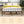 Queen Size Bed Frame, Headboard and Footboard