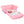 Marshmallow Furniture Kids 2-in-1 Flip Open Foam Sofa Bed, Gabby's Dollhouse