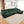 Modular 4-Seater Sofa With Ottoman