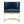 Aura - Dining Chair