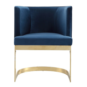 Aura - Dining Chair