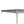 Polycarbonate house, Heavy Duty Outdoor Aluminum Walk-In House Kit With Rain Gutter, Vent And Door For Backyard Garden