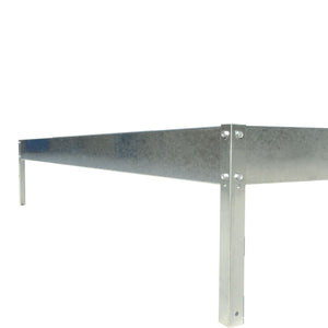 Polycarbonate house, Heavy Duty Outdoor Aluminum Walk-In House Kit With Rain Gutter, Vent And Door For Backyard Garden