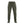 M-Tac Tactical Pants Aggressor Special Edition