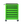 Rolling Metal Tool Chest with 7 Drawers, 20