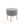 Bailey - Upholstered Accent Ottoman