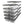 Homz Snaplock 6 Quart Clear Organizer Storage Container Bin with Lid (20 Pack)