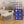 Homz Secure Latch Large Clear Stackable Storage Container Bin, 31 Quart (8 Pack)