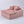 Harbor - Luxury Sofa Turtle Fleece Fabric