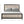 Upholstered Headboard & Footboard With Traditional Styling Bed