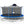 16Ft Trampoline For Adults & Kids With Basketball Hoop, Double-Sided Cover, Outdoor Trampolines With Ladder And Safety Enclosure Net For Kids And Adults - Blue