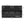 KAC Mid-Size and Compact Truck Tailgate Pad for 5 Bikes with 2 Storage Pockets