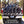 KAC Mid-Size and Compact Truck Tailgate Pad for 5 Bikes with 2 Storage Pockets