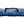 Sportube Wheeled Padded 3 Pair Ski Shield/2 Snowboard Luggage Bag, Camo Blue