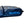 Sportube Wheeled Padded 3 Pair Ski Shield/2 Snowboard Luggage Bag, Camo Blue