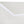 Pierce - Panel Bed LED Headboard