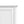 Amherst - Handcrafted Medium Storage Cabinet