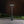 NOMA 7' Outdoor Lamp Post Triple Head All Weather Classic Decor Light, Black
