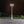NOMA 7' Outdoor Lamp Post Triple Head All Weather Classic Decor Light, White