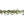 NOMA 9' Pre-Lit Flocked Eucalyptus Christmas Garland with 35 Warm White Lights