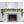 NOMA 9' Pre-Lit Flocked Eucalyptus Christmas Garland with 35 Warm White Lights
