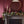 NOMA 9' Pre-Lit Flocked Eucalyptus Christmas Garland with 35 Warm White Lights