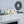 NOMA 24