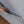 Zoey - Convertible Sleeper Chair With Side Pocket