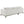 O'Brien - Sectional Sofa With Left Chaise - Sand