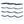 Sterilite 64 Quart Latching Plastic Storage Container Tote, Marine Blue, 12 Pack