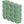 Sterilite 18 Gallon Stackable Storage Tote with Handles, Crisp Green (16 Pack)