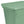 Sterilite 18 Gallon Stackable Storage Tote with Handles, Crisp Green (16 Pack)