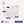 Homz 112 Quart Heavy Duty Clear Plastic Stackable Storage Containers, 8 Pack