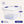 Homz 56qt Snaplock Clear Plastic Storage Container Bin with Secure Lid (4 Pack)