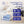 Homz 56qt Snaplock Clear Plastic Storage Container Bin with Secure Lid (4 Pack)