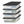 Homz Snaplock 28 Quart Clear Organizer Storage Container Bin with Lid, (4 Pack)